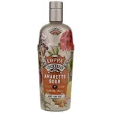 Coppa Cocktails Amaretto Sour Ready-to-drink 10 % Vol. 700ml