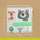 HABA Baby-Fotoalbum