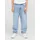 Jack & Jones Junior RelaxedFit Blau 140