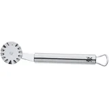 WMF Profi Plus Teigrad, 17 cm
