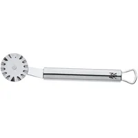 WMF Profi Plus Teigrad, 17 cm