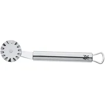 WMF Profi Plus Teigrad, 17 cm