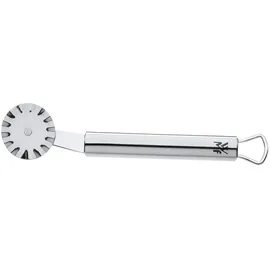 WMF Profi Plus Teigrad, 17 cm