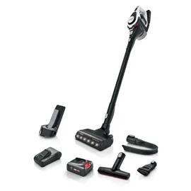 Bosch Unlimited Serie 8 Gen2 BBS8214