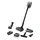 Bosch Unlimited Serie 8 Gen2 BBS8214