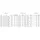 Mitchell Epic Mx1 Spinnrute | Black - 2.42 m | 2-12 g