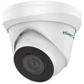 VELLEMAN Ip-Netzwerk-Kamera Dome 4 Mp Weiß