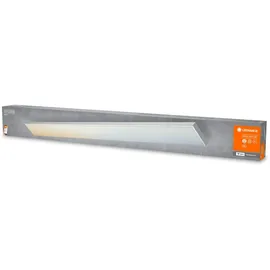 LEDVANCE Smart+ WiFi Planon 120 x 10 cm