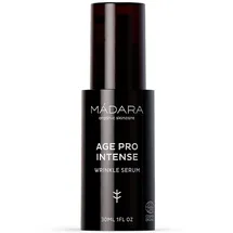 Mádara Age Pro Intense Anti-Falten Serum 30 ml