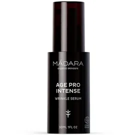 Mádara Age Pro Intense Anti-Falten Serum 30 ml