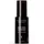Mádara Age Pro Intense Anti-Falten Serum 30 ml
