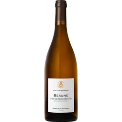 Beaune 1er Cru Les Vignes Franches 2022 - Jean-Claude Boisset
