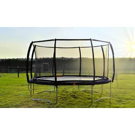 Dino Cars PRO Line Trampolin 1 St