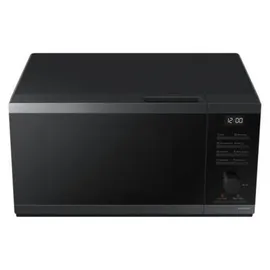 Samsung MG23DG4524CG Schwarz