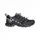 adidas Terrex Swift R2 GTX Damen Core Black/Dgh Solid Grey/Purple Tint 38 2/3