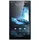 FIIO JM21 Mp3-player - Sky Blue