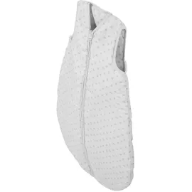 roba Schlafsack Lil Planet 1 St