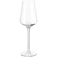 LEONARDO Puccini Schnapsglas 0,22 l 6-tlg.