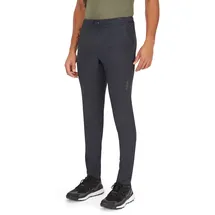 Rab Momentum Hose Regular Schwarz S