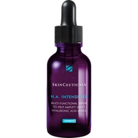 Cosmetique Active H.A. Intensifier Multi-Funktional Serum 30 ml