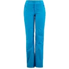 Spyder Pant Winner GTX Skihose Damen - 36