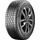 255/50 R19 107V XL TL 3PMSF