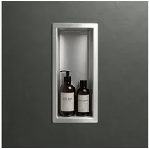 mai & mai Wandnische (MBK01) Silber