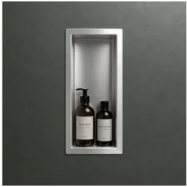 mai & mai Wandnische (MBK01) Silber