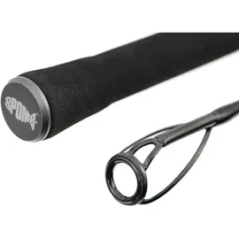 Spomb S-Rod 12ft Karpfenrute