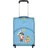 Travelite Youngster 2-Rollen