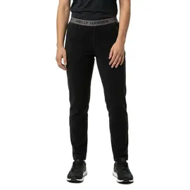 HELLY HANSEN Daybreaker Fleece Pant Schwarz M