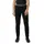 HELLY HANSEN Daybreaker Fleece Pant Schwarz M