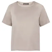 Betty Barclay Schlupfbluse mit Rundhalsausschnitt 40