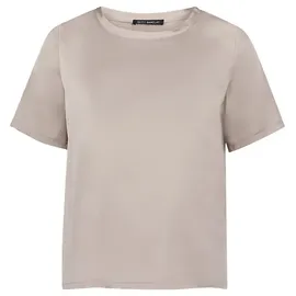 Betty Barclay Schlupfbluse mit Rundhalsausschnitt 40