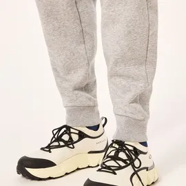 OAKLEY Relax Jogger 2.0 Jogginghose Grau M
