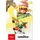 Nintendo amiibo Super Smash Bros. Collection Min Min
