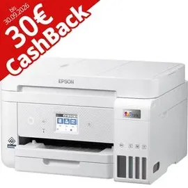 Epson EcoTank ET-4856