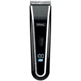 MOSER Lithium Pro LCD 1902-0460