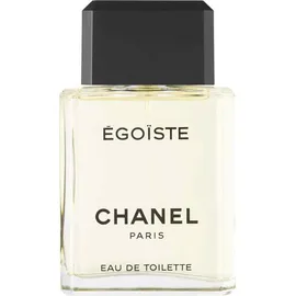 Chanel Egoiste Eau de Toilette 100 ml