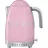 KLF04PKEU cadillac pink