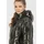 Alife & Kickin Jacke DayanyAK A tanne L