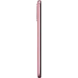 Samsung Galaxy S20 128 GB Cloud Pink