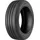 Goodyear 235/50 R19C 111T/109T EfficientGrip Cargo 2 8PR HM