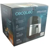 Cecotec Cecofry Full Inox Pro 5500