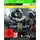 Chivalry 2 Steelbook Edition Xbox One / XSeries X)