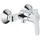 Grohe BauEdge Einhandmischer (23333000)
