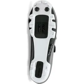 Quoc Gran Tourer XC Herren MTB Schuhe-Oliv-Dunkelgrün-46