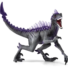 Schleich Eldrador Schattenraptor 70154