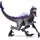 Schleich Eldrador Schattenraptor 70154