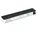 kompatible Ware kompatibel zu 980XL
